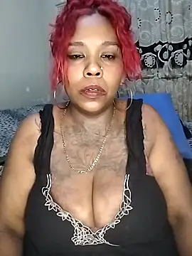 Javel123 online show from October 23, 8:18 pm