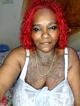 Javel123 online show from February 1, 7:56 pm