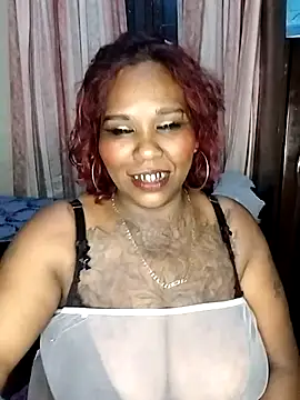 Javel123 online show from December 15, 6:14 pm