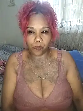 Javel123 online show from November 5, 1:14 pm