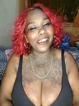 Javel123 online show from February 23, 8:20 pm