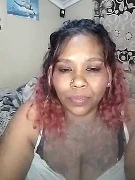 Javel123 online show from September 25, 10:27 pm