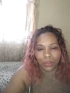 Javel123 online show from September 26, 11:17 am