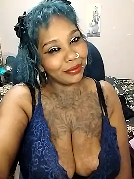Snapshot of Javel123 chatting on July 6, 10:22 am Javel123 online show from July 6, 10:22 am