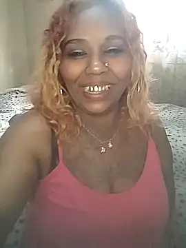 Javel123 online show from October 4, 1:23 pm