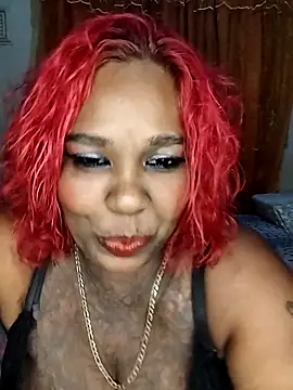 Javel123 online show from February 16, 6:28 pm