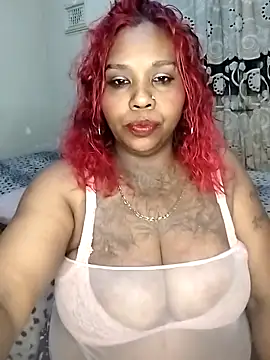 Javel123 online show from October 22, 7:57 pm