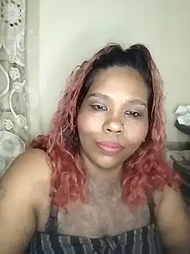 Javel123 online show from September 23, 3:19 pm