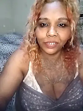 Javel123 online show from October 6, 9:04 pm