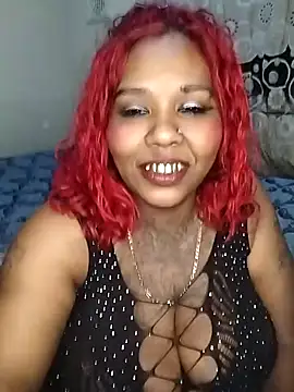 Javel123 online show from October 21, 7:46 pm