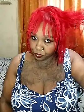 Snapshot of Javel123 chatting on April 24, 11:12 am Javel123 online show from April 24, 11:12 am