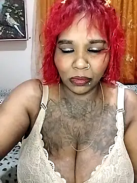 Snapshot of Javel123 chatting on May 18, 5:07 pm Javel123 online show from May 18, 5:07 pm