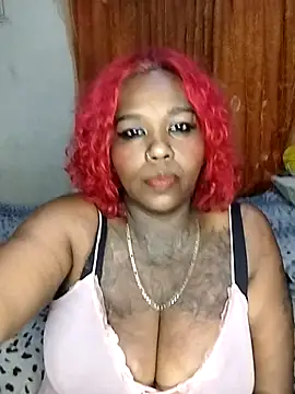 Javel123 online show from February 15, 7:57 pm