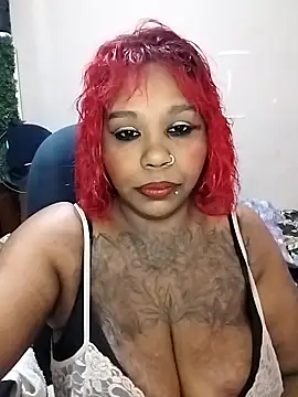 Snapshot of Javel123 chatting on June 18, 6:45 am Javel123 online show from June 18, 6:45 am