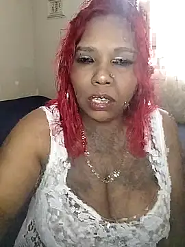 Javel123 online show from October 11, 8:37 am