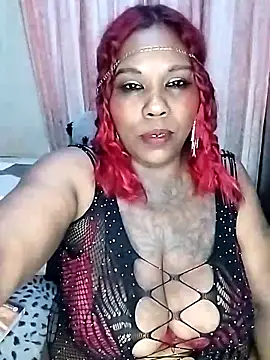 Javel123 online show from November 20, 10:42 pm