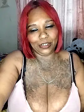 Javel123 online show from December 3, 2:49 pm