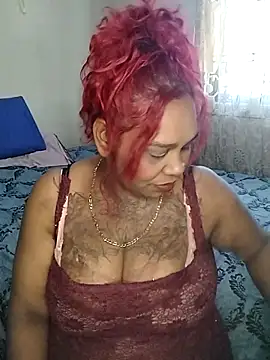 Javel123 online show from October 21, 7:41 am