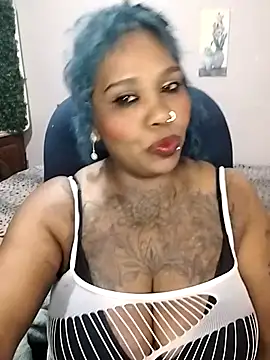 Snapshot of Javel123 chatting on July 3, 7:09 pm Javel123 online show from July 3, 7:09 pm