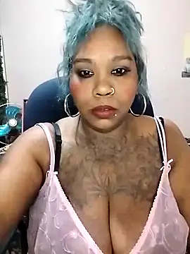 Snapshot of Javel123 chatting on June 23, 5:05 am Javel123 online show from June 23, 5:05 am