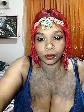 Snapshot of Javel123 chatting on May 27, 8:22 am Javel123 online show from May 27, 8:22 am