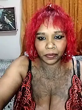 Snapshot of Javel123 chatting on May 22, 8:18 pm Javel123 online show from May 22, 8:18 pm