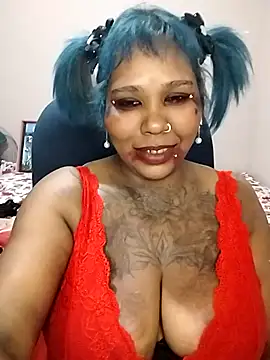 Snapshot of Javel123 chatting on July 11, 8:09 pm Javel123 online show from July 11, 8:09 pm