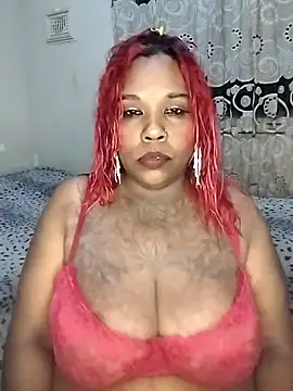 Javel123 online show from November 11, 6:36 pm