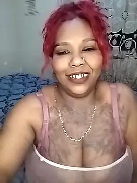 Javel123 online show from October 17, 8:21 pm