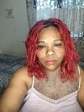 Javel123 online show from November 15, 4:05 am