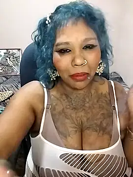 Snapshot of Javel123 chatting on June 27, 7:14 am Javel123 online show from June 27, 7:14 am