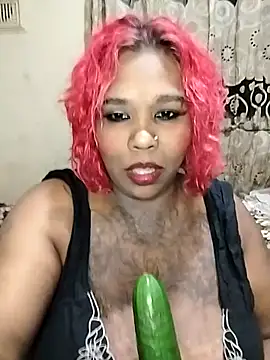 Snapshot of Javel123 chatting on April 22, 5:42 pm Javel123 online show from April 22, 5:42 pm