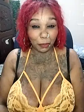 Snapshot of Javel123 chatting on June 12, 6:44 am Javel123 online show from June 12, 6:44 am