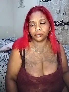 Javel123 online show from October 10, 8:31 pm