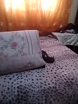 Javel123 online show from February 24, 11:44 am