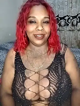 Javel123 online show from October 24, 9:14 pm