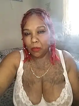 Javel123 online show from October 28, 12:04 pm