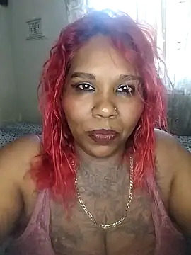 Javel123 online show from November 9, 10:41 am