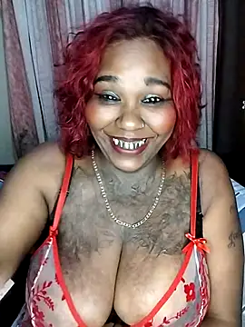 Javel123 online show from January 9, 11:22 pm