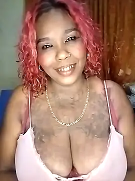 Javel123 online show from March 9, 6:11 pm