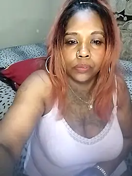 Javel123 online show from October 1, 9:18 pm