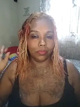 Javel123 online show from October 3, 12:50 pm