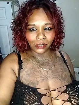 Javel123 online show from December 13, 8:04 pm