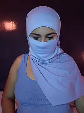 sahara1  online show from October 24, 10:47 am