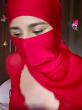 sahara1  online show from October 29, 11:09 am