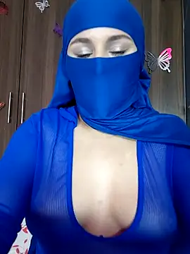 sahara1  online show from November 12, 11:58 am