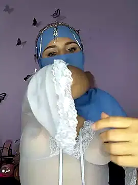 sahara1  online show from December 18, 5:28 pm