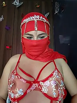 sahara1  online show from November 24, 12:49 pm