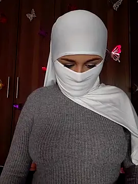 sahara1  online show from November 19, 12:16 pm