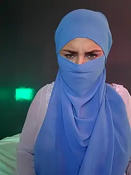 sahara1  online show from October 20, 2:39 pm